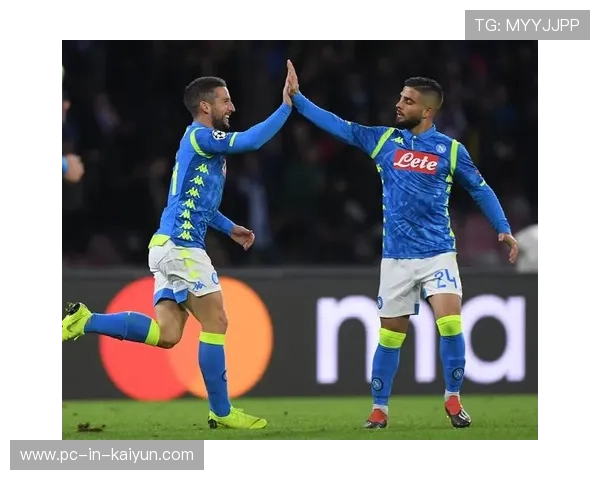 那不勒斯迎战法兰克福欧冠生死对决意甲劲旅誓破德甲铁防线 那不勒斯迎战法兰克福欧冠生死对决意甲劲旅誓破德甲铁防线