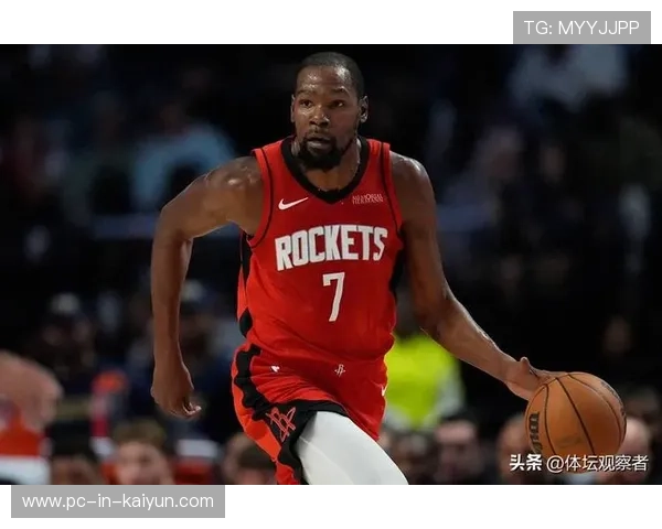 火箭战胜独行侠杜兰特关键三分阿门27分申京26分11篮板表现抢眼 火箭战胜独行侠杜兰特关键三分阿门27分申京26分11篮板表现抢眼