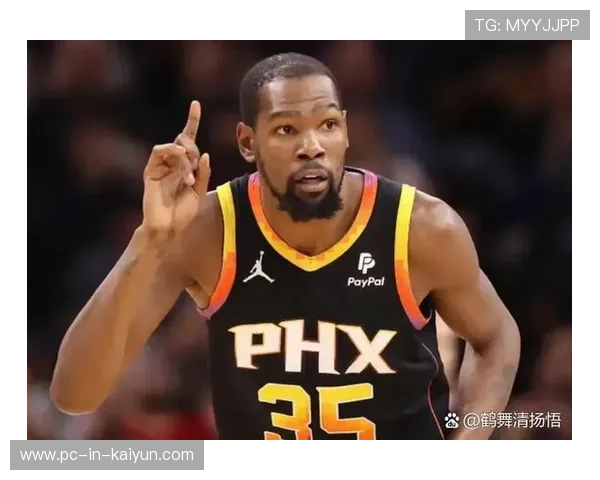 火箭4连胜背后最大功臣是他 不是杜兰特也不是申京 火箭4连胜背后最大功臣是他 不是杜兰特也不是申京