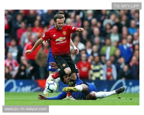 马塔力挺曼联四场不败积攒势头期待理发哥兑现承诺 马塔力挺曼联四场不败积攒势头期待理发哥兑现承诺