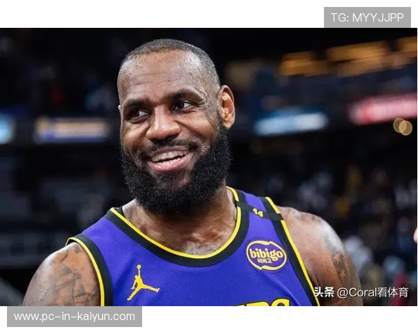 湖人130-120热火詹姆斯赛后被东契奇高度评价领衔三连胜 湖人130-120热火詹姆斯赛后被东契奇高度评价领衔三连胜