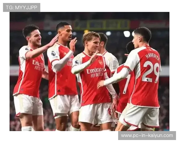 欧冠焦点战英超领头羊阿森纳客挑战捷克豪门布拉格斯拉维亚争锋四强席位 欧冠焦点战英超领头羊阿森纳客挑战捷克豪门布拉格斯拉维亚争锋四强席位