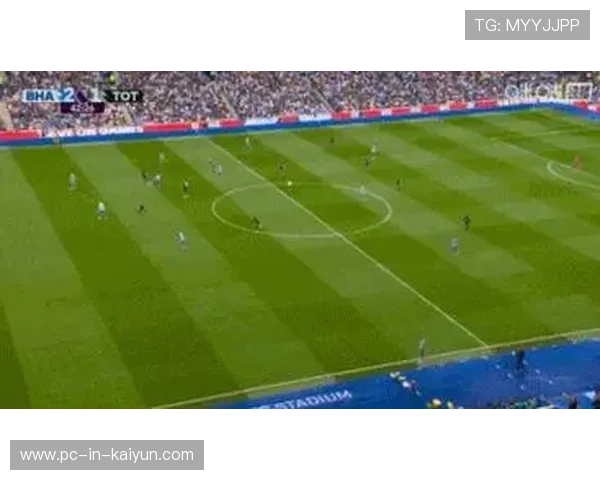 热刺24岁中卫神奇奔袭九秒狂飙八十米连过五人单刀破门震惊全场 热刺24岁中卫神奇奔袭九秒狂飙八十米连过五人单刀破门震惊全场