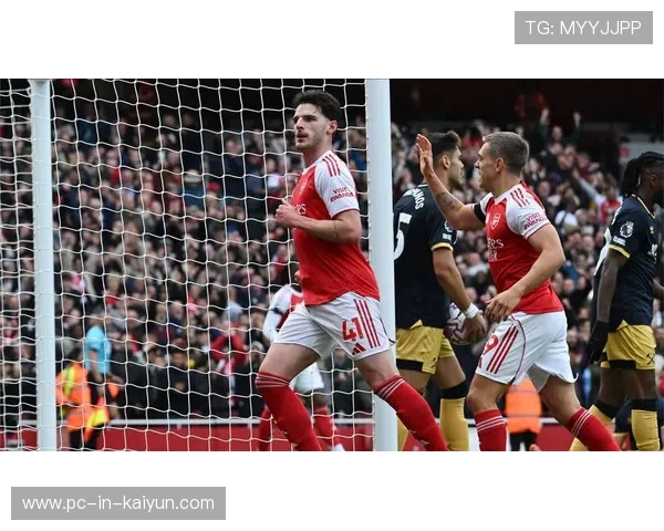 阿森纳领跑英超争冠之路 曼城必须击败利物浦才能反超 阿森纳领跑英超争冠之路 曼城必须击败利物浦才能反超