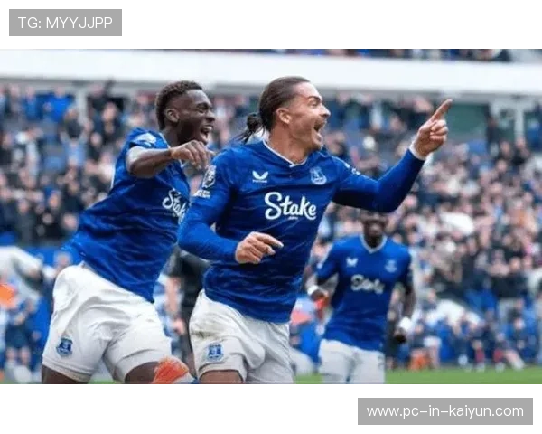 英超焦点大战桑德兰迎战埃弗顿十七年宿命对决能否再创奇迹 英超焦点大战桑德兰迎战埃弗顿十七年宿命对决能否再创奇迹