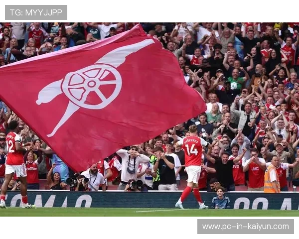 阿森纳2比0伯恩利豪取9连胜领跑但魔鬼赛程仍将考验球队稳定性 阿森纳2比0伯恩利豪取9连胜领跑但魔鬼赛程仍将考验球队稳定性