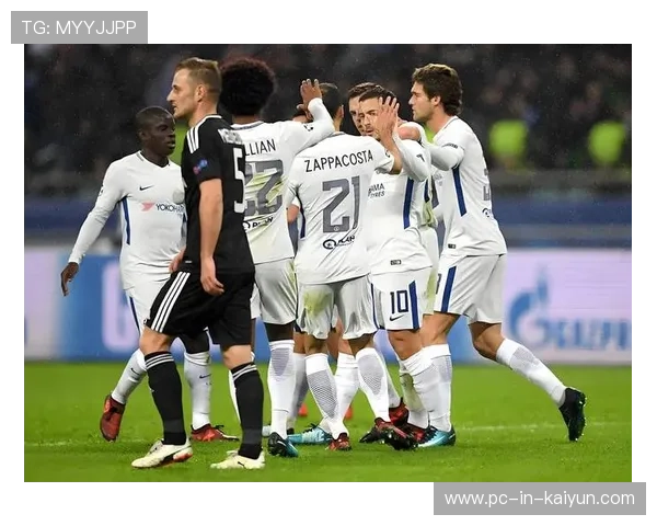 欧冠对决卡拉巴赫与切尔西地缘堡垒抗衡蓝军青春风暴价值证明之战 欧冠对决卡拉巴赫与切尔西地缘堡垒抗衡蓝军青春风暴价值证明之战