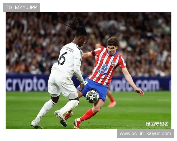 西蒙尼执教马竞14年迎41岁生日 743场带队夺8冠遗憾两度错失欧冠 西蒙尼执教马竞14年迎41岁生日 743场带队夺8冠遗憾两度错失欧冠