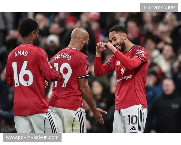 曼联验货成功计划以7000万签新中场 阿莫林冬窗欲引援最现实目标 曼联验货成功计划以7000万签新中场 阿莫林冬窗欲引援最现实目标