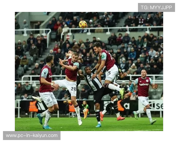 布伦特福德与纽卡斯尔对决历史战绩及赛季表现深度分析 布伦特福德与纽卡斯尔对决历史战绩及赛季表现深度分析