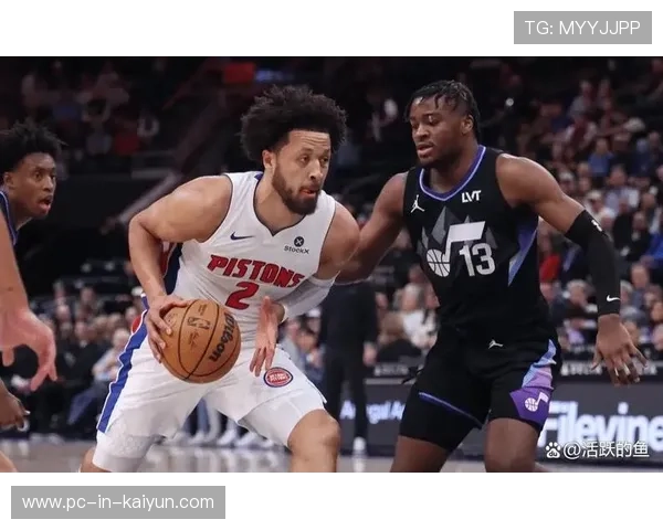 爵士迎战活塞焦点对决最新伤病报告揭示双方多名球员将缺席 爵士迎战活塞焦点对决最新伤病报告揭示双方多名球员将缺席