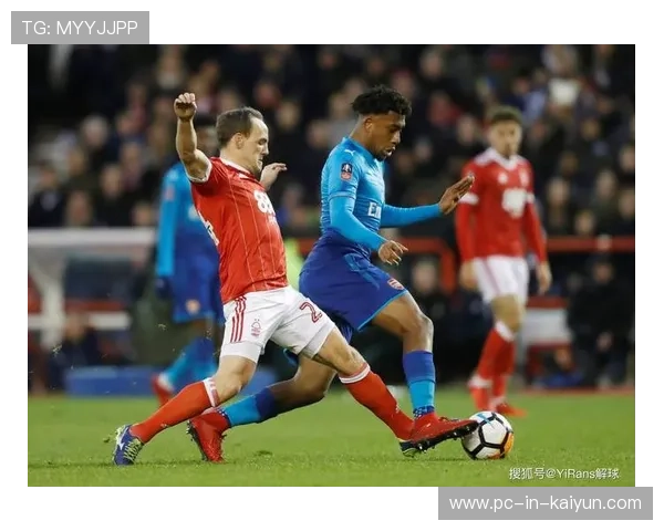 诺丁汉森林能否攻克格拉茨风暴主场再现英伦劲旅不屈荣耀 诺丁汉森林能否攻克格拉茨风暴主场再现英伦劲旅不屈荣耀