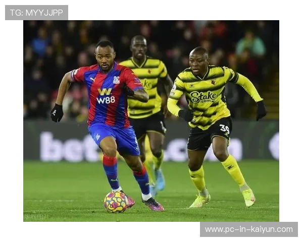 水晶宫与布莱顿防守体系解析及比赛结果预测 水晶宫与布莱顿防守体系解析及比赛结果预测