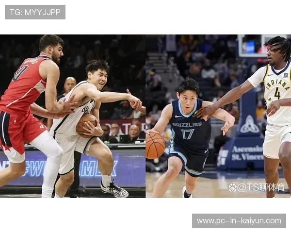 篮网与步行者关键对决分析 谁能在这场比赛中笑到最后 篮网与步行者关键对决分析 谁能在这场比赛中笑到最后