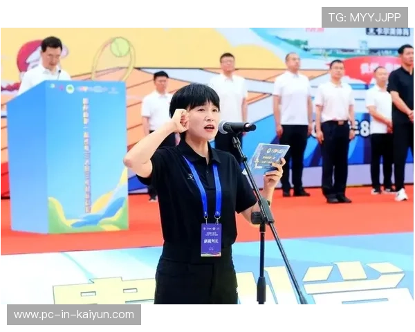 贵州省首届少年三大球三小球运动会盛大开幕 激发青少年体育热情 贵州省首届少年三大球三小球运动会盛大开幕 激发青少年体育热情