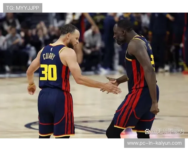 勇士乘风破浪,团队协作铸就辉煌——库里穆迪闪耀,一扫阴霾 勇士乘风破浪,团队协作铸就辉煌——库里穆迪闪耀,一扫阴霾