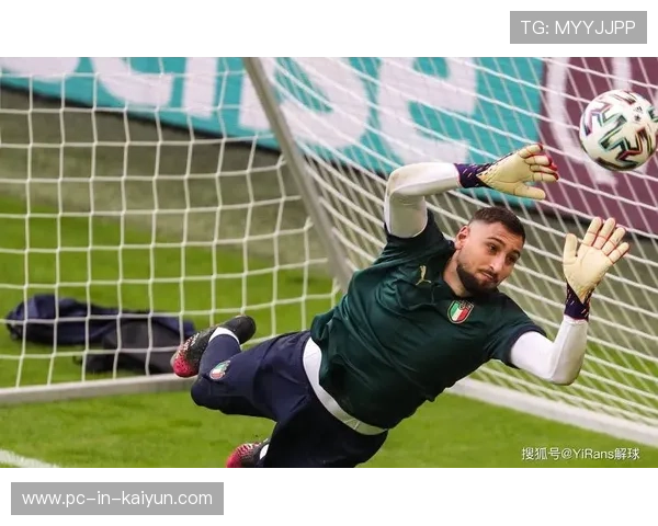 欧洲杯球员体能恢复手段成为体育科研话题,欧洲杯球员要求 欧洲杯球员体能恢复手段成为体育科研话题,欧洲杯球员要求