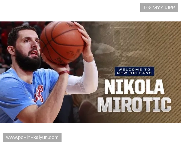 49人主场再胜,防守体系堪称完美,内场防守队员 49人主场再胜,防守体系堪称完美,内场防守队员