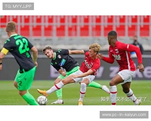 蓝桥遗恨:切尔西2-2卡拉巴赫,欧冠出线悬念陡增,蓝军未来何去何从? 蓝桥遗恨:切尔西2-2卡拉巴赫,欧冠出线悬念陡增,蓝军未来何去何从?