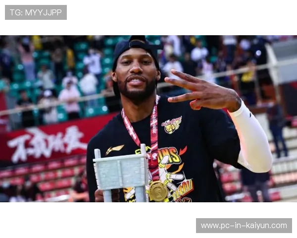 CBA颁布新规,针对广东队、新疆队,威姆斯向韩德君发起挑战,广东男篮签约威姆斯 CBA颁布新规,针对广东队、新疆队,威姆斯向韩德君发起挑战,广东男篮签约威姆斯