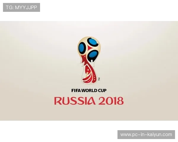 《FIFA》虚拟世界杯,全球玩家汇聚一堂!,fifa足球世界虚拟摇杆是什么 《FIFA》虚拟世界杯,全球玩家汇聚一堂!,fifa足球世界虚拟摇杆是什么