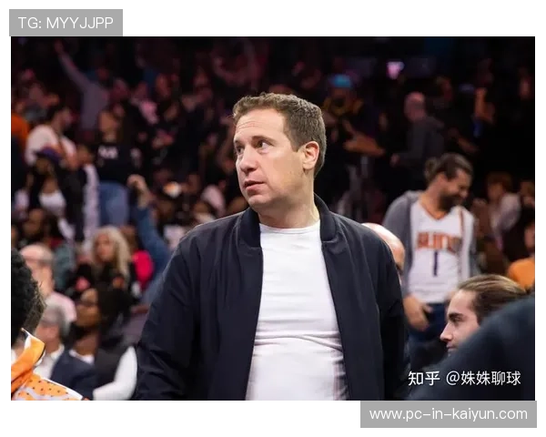 太阳官宣重创!杰伦·格林腿筋拉伤预计缺席4-6周——天皇之子陷入伤病阴影,年轻力量的考验与未来悬念 太阳官宣重创!杰伦·格林腿筋拉伤预计缺席4-6周——天皇之子陷入伤病阴影,年轻力量的考验与未来悬念