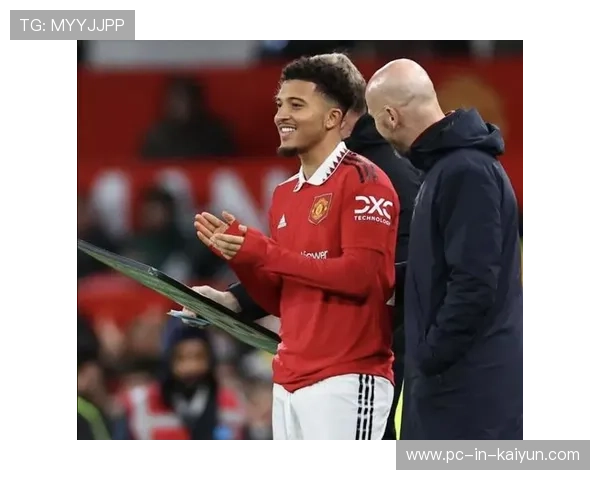 桑乔自由离队倒计时?曼联态度愈发强硬 桑乔自由离队倒计时?曼联态度愈发强硬