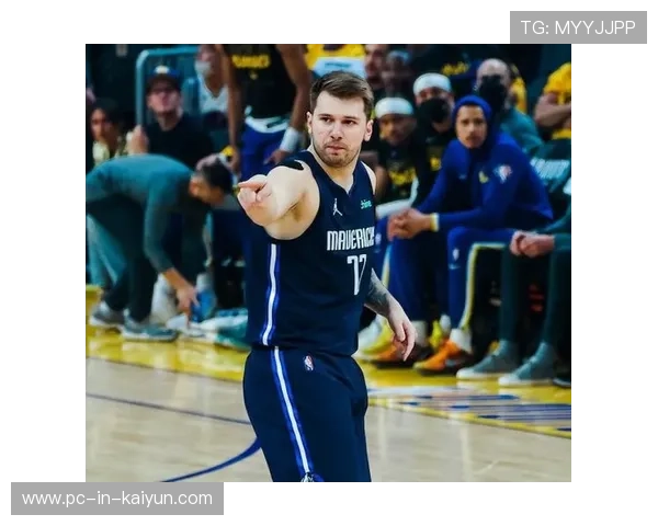 独行侠错失好局!末节执行力崩盘,痛失标志性胜利 独行侠错失好局!末节执行力崩盘,痛失标志性胜利