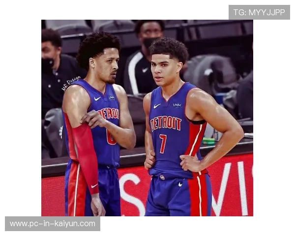 新秀异军突起,成为球队的赢球关键!,新秀队的含义 新秀异军突起,成为球队的赢球关键!,新秀队的含义