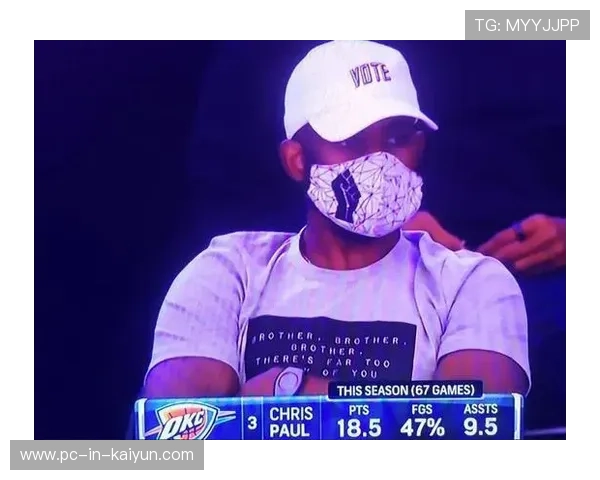 雷霆对抗逆风球的成熟度,已是冠军级别 雷霆对抗逆风球的成熟度,已是冠军级别