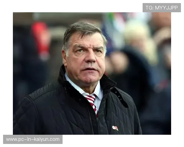 赛季中段大洗牌:谁能在狂轰乱战中稳住冠军希望? 赛季中段大洗牌:谁能在狂轰乱战中稳住冠军希望?