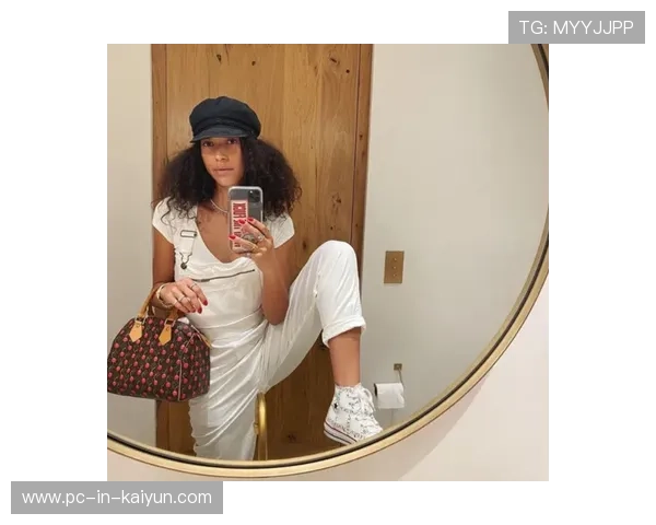 乌布雷绝杀视频刷屏,社媒掀起“复仇者”运动 乌布雷绝杀视频刷屏,社媒掀起“复仇者”运动