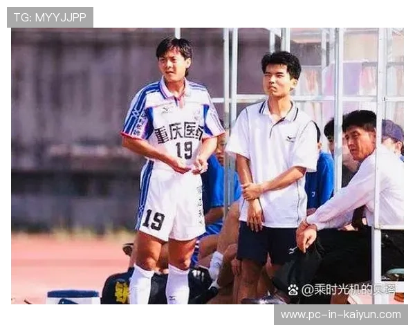 李章洙回归国内执教:能否再造一支冠军队? 李章洙回归国内执教:能否再造一支冠军队?