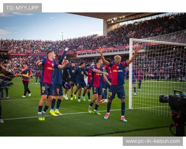 巴萨女足稳健领跑,欧洲赛场强势来袭 巴萨女足稳健领跑,欧洲赛场强势来袭