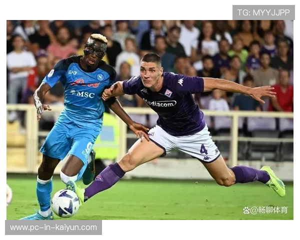 意甲黑马再起,2025意甲升班马 意甲黑马再起,2025意甲升班马