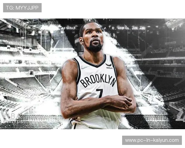 杜兰特若兼顾传教与得分:篮球场上的双重使命 杜兰特若兼顾传教与得分:篮球场上的双重使命