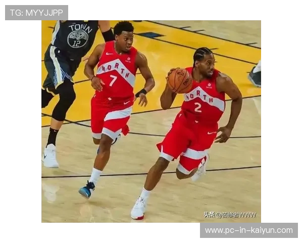 小卡缺阵快船危机:未来该如何破局?