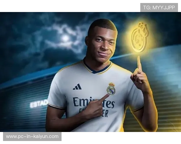 费尔南多24球封王:他是如何从球场新星到无可匹敌的超级前锋?