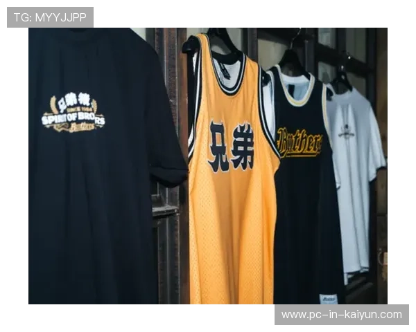 火花兄弟横空出世，点燃新潮流