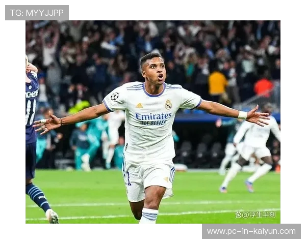 西甲天才罗德里戈被边缘化!皇马与切尔西暗战开启 西甲天才罗德里戈被边缘化!皇马与切尔西暗战开启