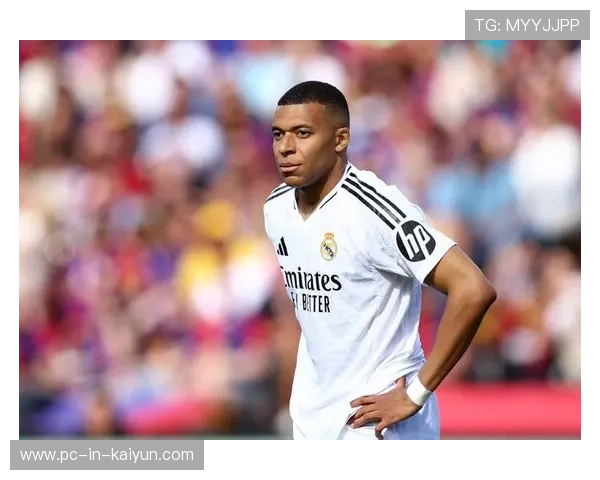 姆巴佩成转会热门震动多队兴趣,引爆冬季转会热点 姆巴佩成转会热门震动多队兴趣,引爆冬季转会热点