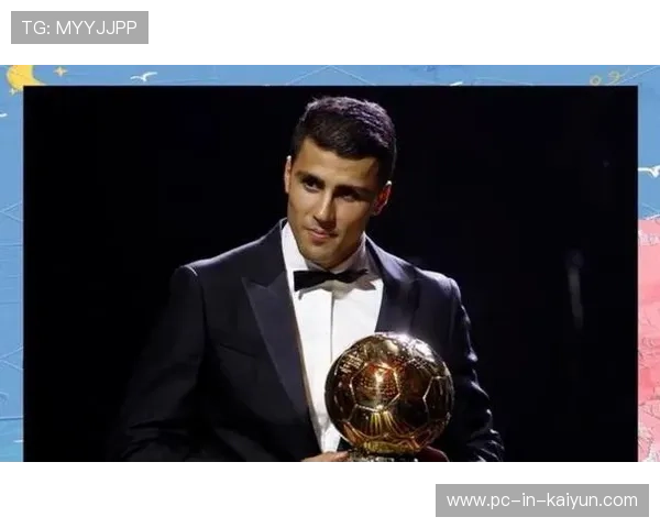 关于皇马的最新动态:或成引援目标 关于皇马的最新动态:或成引援目标