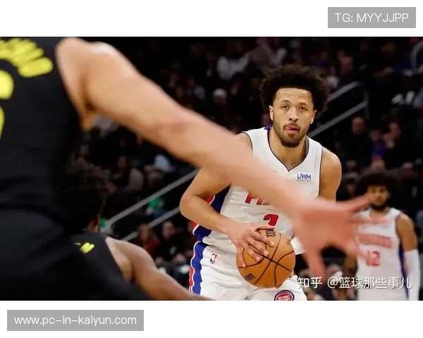 爵士vs活塞：活塞能否打破爵士的主场优势？，爵士对活塞