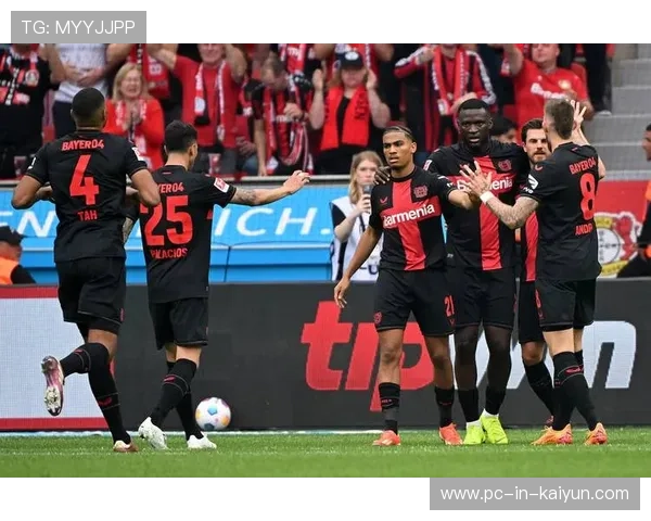 欧冠，本菲卡VS勒沃库森，葡超德甲对碰，谁更胜一筹？，本菲卡著名球员