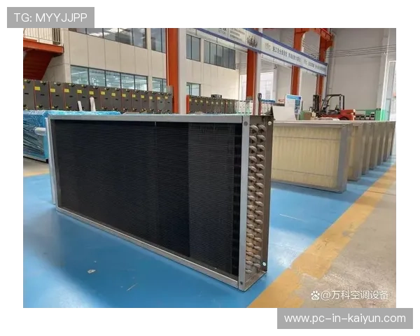 场馆空调系统全面升级，为不同气候提供降温冗余