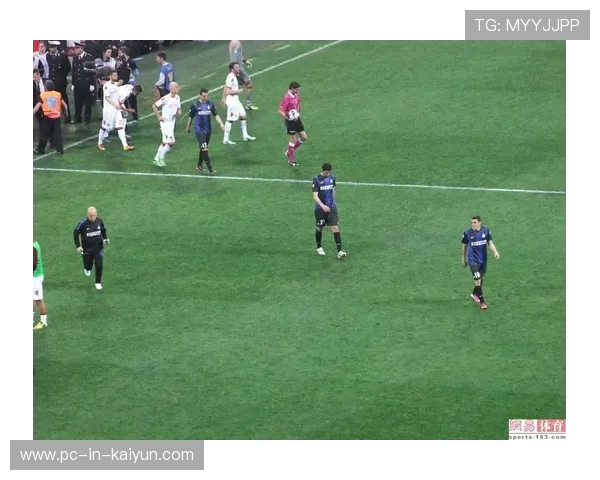 圣西罗若成为城市景观，球迷文化将影响下一代