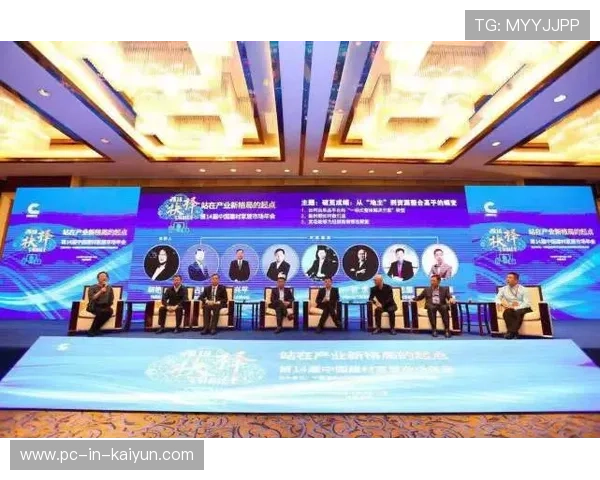 电竞圈洗牌:苏州盛会或成为新格局起点 电竞圈洗牌:苏州盛会或成为新格局起点