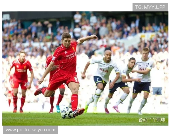 诺丁汉森林若能顶住安菲尔德的进攻,球队将迎来转机 诺丁汉森林若能顶住安菲尔德的进攻,球队将迎来转机