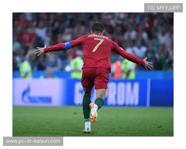 C罗若在世界杯再创神迹,将成为跨时代传奇 C罗若在世界杯再创神迹,将成为跨时代传奇