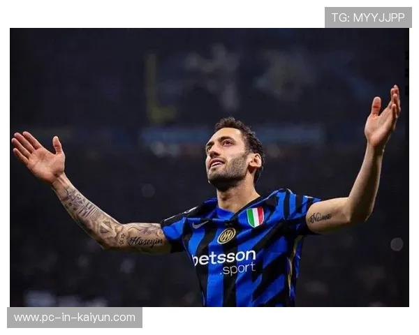 切尔西年轻球员正在改变俱乐部命运